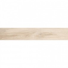 Керамогранит матовая Wildwood AB 1135W Milk 120x20 10мм  бежевый Absolut Gres