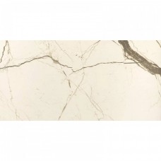 Керамогранит матовая Wonicy White AB 1089M Matt 120x60 10мм  белый Absolut Gres