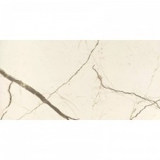 Керамогранит полированная Wonicy White AB 1054G Gloss 120x60 10мм белый Absolut Gres Керамогранит полированная Wonicy White AB 1054G Gloss 120x60 10мм белый Absolut Gres