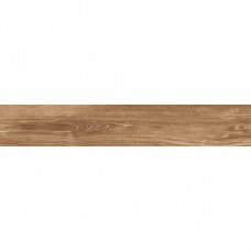 Керамогранит матовая Woodstyle AB 1188W Milk Choco 120x20 10мм  коричневый Absolut Gres