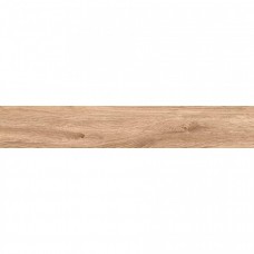Керамогранит матовая Woodstyle AB 1179W Beige 120x20 10мм  бежевый Absolut Gres