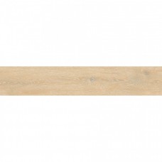 Керамогранит матовая Woodstyle AB 1160W Beige 120x20 10мм  бежевый Absolut Gres