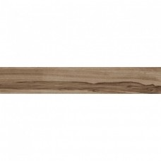 Керамогранит матовая Woodstyle AB 1175W Dark Choco 120x20 10мм коричневый Absolut Gres Керамогранит матовая Woodstyle AB 1175W Dark Choco 120x20 10мм коричневый Absolut Gres