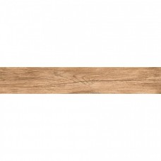 Керамогранит матовая Woodstyle AB 1185W Ocher 120x20 10мм  бежевый Absolut Gres
