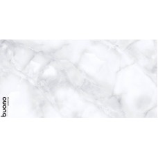 Керамогранит глянцевая Onice O4451P Smoke Glossy серый 120x60 9мм  Buono Ceramica