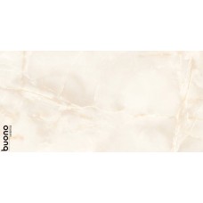 Керамогранит матовая Onice O4453C Crema Carving бежевый 120x60 9мм Buono Ceramica Керамогранит матовая Onice O4453C Crema Carving бежевый 120x60 9мм Buono Ceramica