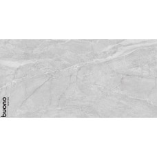 Керамогранит матовая Stones S4434C Pietra Grey Carving 120x60 8.5мм  серый Buono Ceramica