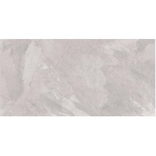 Керамогранит матовая Stones SVL4461PM Design Punch Matt 120x60 8.5мм серый Buono Ceramica Керамогранит матовая Stones SVL4461PM Design Punch Matt 120x60 8.5мм серый Buono Ceramica