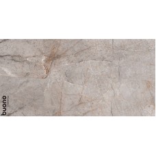 Керамогранит матовая Stones S4431M Lester Grey Mat 120x60 8.5мм  бежевый Buono Ceramica