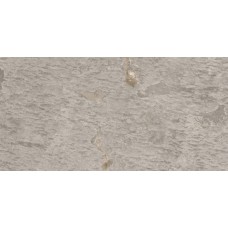 Керамогранит матовая Stones SHS4446M Slate Grigio Matt 120x60 8.5мм  серый Buono Ceramica
