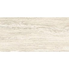 Керамогранит матовая Stones S4442M Travertino Beige Matt 120x60 8.5мм  бежевый Buono Ceramica