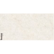 Керамогранит матовая Stones S4432M Sand Mat 120x60 8.5мм  бежевый Buono Ceramica