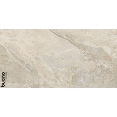 Керамогранит глянцевая Stones S4435P Irwin Gossy 120x60 8.5мм  бежевый Buono Ceramica