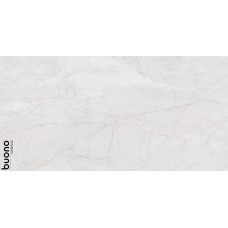 Керамогранит матовая Stones S4433C Pietra Bianco Carving 120x60 8.5мм  бежевый Buono Ceramica