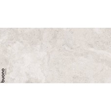 Керамогранит матовая Stones S4438M Sabbia Grey Mat 120x60 8.5мм  бежевый Buono Ceramica