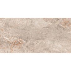 Керамогранит матовая Stones S4430M Lester Beige Mat 120x60 9мм  бежевый Buono Ceramica