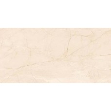 Керамогранит матовая Stones S4441C Pietra Beige Carving 120x60 8.5мм  бежевый Buono Ceramica