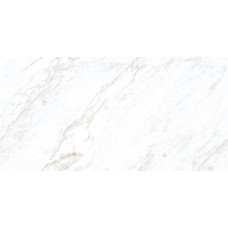 Керамогранит глянцевая Marble MVL5500P River Flow Endless Glossy 120x60 8.5мм белый Buono Ceramica Керамогранит глянцевая Marble MVL5500P River Flow Endless Glossy 120x60 8.5мм белый Buono Ceramica