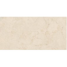 Керамогранит матовая Marble MVL4411C Salted Сaramel Crema Carving 120x60 8.5мм  бежевый Buono Ceramica