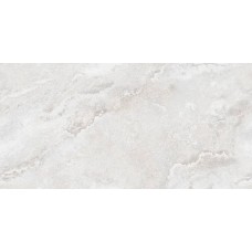 Керамогранит матовая Marble OVL4455C Winter Storm Endless Carving 120x60 8.5мм  серый Buono Ceramica