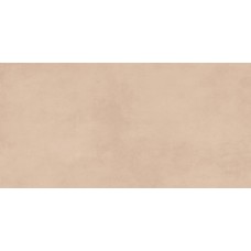 Керамогранит матовая Clayton CVL4497M Colori Dust Matt 120x60 8.5мм  бежевый Buono Ceramica