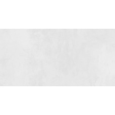 Керамогранит матовая Clayton CVL4498M Loft Iron Matt 120x60 8.5мм  серый Buono Ceramica