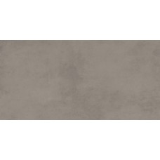 Керамогранит матовая Clayton CVL4496M Colori Brown Matt 120x60 8.5мм  коричневый Buono Ceramica