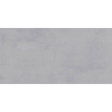 Керамогранит матовая Clayton CVL4494M Colori Grey Matt 120x60 8.5мм  серый Buono Ceramica