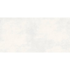 Керамогранит матовая Clayton CVL4495M Colori Snow Matt 120x60 8.5мм  белый Buono Ceramica