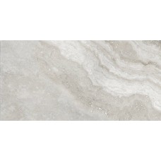 Керамогранит матовая Emma EVL4803M Fiore Dune Matt 120x60 8.5мм бежевый Buono Ceramica Керамогранит матовая Emma EVL4803M Fiore Dune Matt 120x60 8.5мм бежевый Buono Ceramica