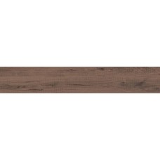 Керамогранит матовая Forest F4505M Wenge Matt 120x20 10мм коричневый Buono Ceramica Керамогранит матовая Forest F4505M Wenge Matt 120x20 10мм коричневый Buono Ceramica