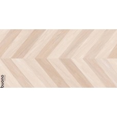 Керамогранит матовая Forest F4509M Nature Plain Matt 120x60 8.5мм  бежевый Buono Ceramica