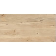 Керамогранит матовая Forest FVL4511M Sweet Home Matt 120x60 8.5мм  коричневый Buono Ceramica