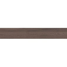 Керамогранит матовая Forest F4508M Umber Matt 120x20 10мм коричневый Buono Ceramica Керамогранит матовая Forest F4508M Umber Matt 120x20 10мм коричневый Buono Ceramica