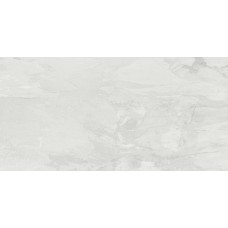 Керамогранит матовая Queen QVL4609C Rania Design Carving 120x60 8.5мм  серый Buono Ceramica