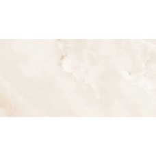 Керамогранит матовая Queen QVL4607M Serenity Onyx Matt 120x60 8.5мм  бежевый Buono Ceramica