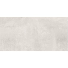 Керамогранит матовая Soft SOHS4704M Silver Concrete Matt 120x60 8.5мм серый Buono Ceramica Керамогранит матовая Soft SOHS4704M Silver Concrete Matt 120x60 8.5мм серый Buono Ceramica