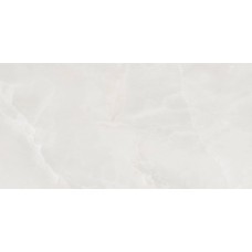 Керамогранит сатинированная Soft SOVL4710S Perfect Onyx Satin 120x60 8.5мм  серый Buono Ceramica
