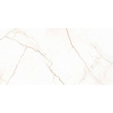 Керамогранит сатинированная Soft SOVL4712S Dune Road Satin 120x60 8.5мм бежевый Buono Ceramica Керамогранит сатинированная Soft SOVL4712S Dune Road Satin 120x60 8.5мм бежевый Buono Ceramica