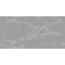 Керамогранит структурированная Soft SOVL4708V Grey Stone Satin Carving 120x60 8.5мм серый Buono Ceramica Керамогранит структурированная Soft SOVL4708V Grey Stone Satin Carving 120x60 8.5мм серый Buono Ceramica