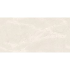 Керамогранит структурированная Soft SOVL4707V Milk Stone Satin Carving 120x60 8.5мм бежевый Buono Ceramica Керамогранит структурированная Soft SOVL4707V Milk Stone Satin Carving 120x60 8.5мм бежевый Buono Ceramica