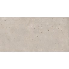 Керамогранит матовая Terrazzo THS4802M Light Mocha Matt 120x60 8.5мм  бежевый Buono Ceramica