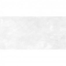 Керамогранит сатинированная Join AEZE Glare Soft 120x60 10мм  серый Caesar