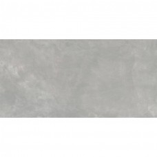 Керамогранит сатинированная Join AEZH Levity Soft 120x60 10мм  серый Caesar