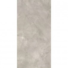 Керамогранит матовая Join AEZI Manor Soft 120x60 9мм  бежевый Caesar