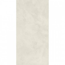 Керамогранит сатинированная Join AHD6 Moon Soft 120x60 9мм  бежевый Caesar