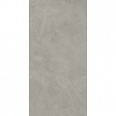 Керамогранит матовая Join AFB8 Levity Rt 120x60 9мм  серый Caesar