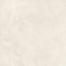 Керамогранит сатинированная Join AFI8 Candle Soft 80x80 9мм бежевый Caesar Керамогранит сатинированная Join AFI8 Candle Soft 80x80 9мм бежевый Caesar