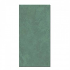 Керамогранит матовая Join AEZK Verve Soft 120x60 9мм  зеленый Caesar