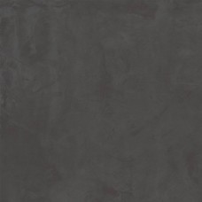 Керамогранит матовая Join AFAH Chimney Soft 60x60 9мм  черный Caesar